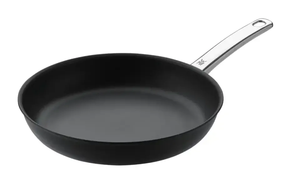 WMF Bratpfanne Steak Profi | Möbel Höffner