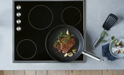 WMF Bratpfanne Steak Profi | Möbel Höffner