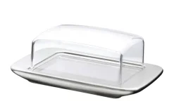 WMF Butterdose Loft | Möbel Höffner