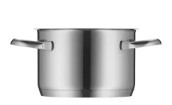 WMF Fleischtopf Provence Plus | Fleischtopf, 24 cm