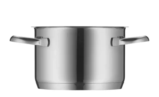 WMF Fleischtopf Provence Plus | Fleischtopf, 24 cm