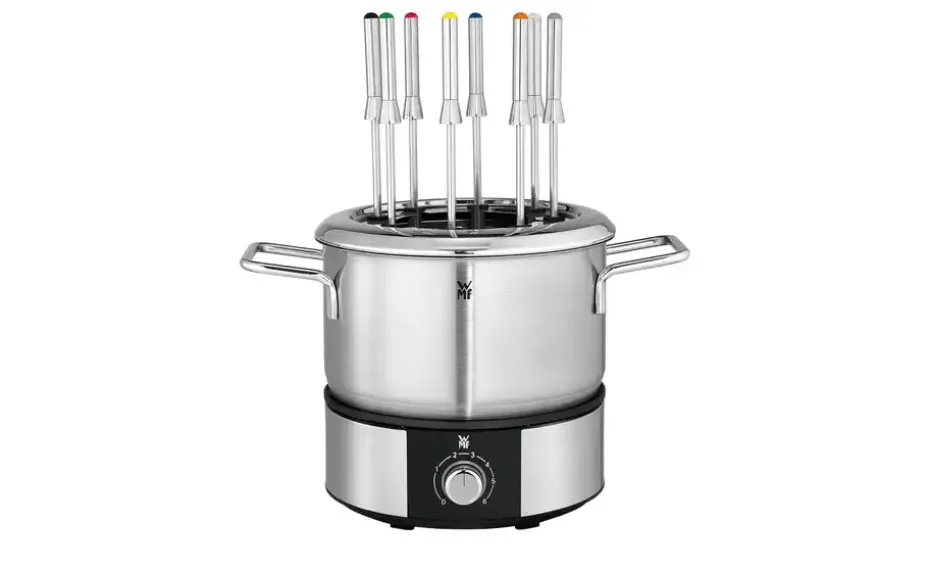 WMF Fondue Lono 0415130011 | Möbel Höffner