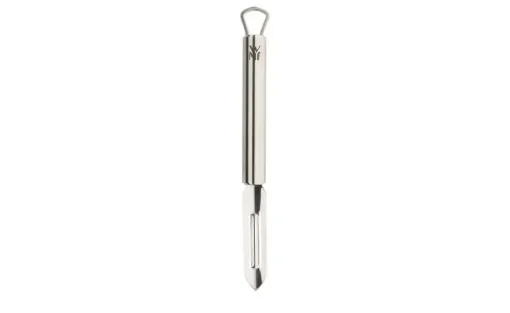 WMF Gemüseschäler Profi Plus | Möbel Höffner