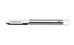 WMF Gemüseschäler Profi Plus | Möbel Höffner
