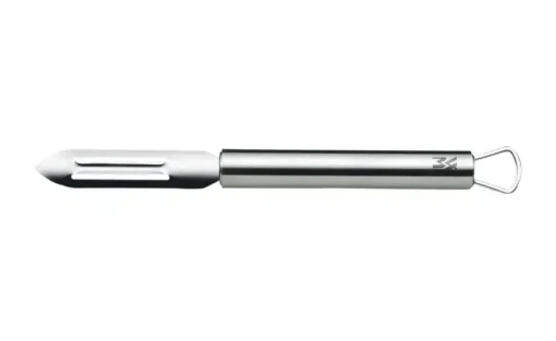 WMF Gemüseschäler Profi Plus | Möbel Höffner