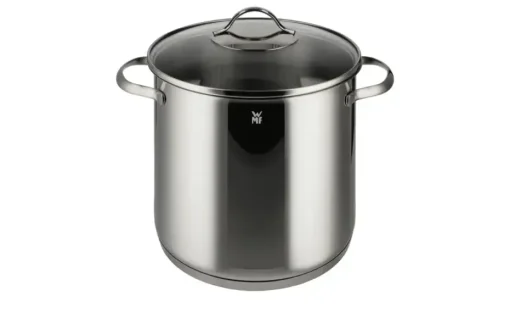 WMF Gemüsetopf Provence Plus | Gemüsetopf, 24 cm