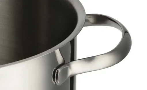 WMF Gemüsetopf Provence Plus | Gemüsetopf, 24 cm