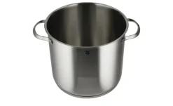 WMF Gemüsetopf Provence Plus | Gemüsetopf, 24 cm