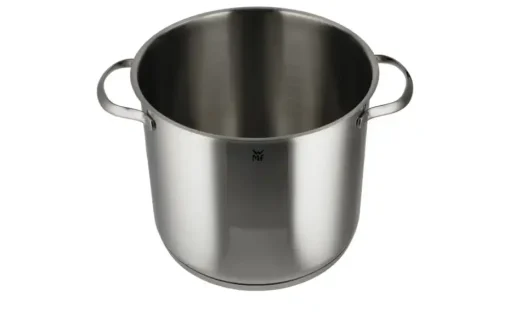 WMF Gemüsetopf Provence Plus | Gemüsetopf, 24 cm