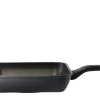 WMF Grillpfanne PermaDur Premium | Möbel Höffner