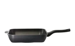 WMF Grillpfanne PermaDur Premium | Möbel Höffner