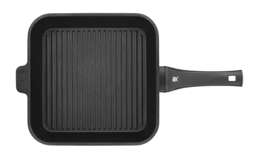 WMF Grillpfanne PermaDur Premium | Möbel Höffner