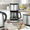 WMF Kaffeeautomat Bueno 0412250011 | Möbel Höffner