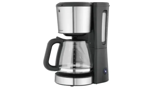 WMF Kaffeeautomat Bueno 0412250011 | Möbel Höffner