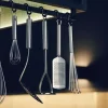 WMF Kartoffelstampfer Profi Plus | Möbel Höffner