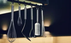 WMF Kartoffelstampfer Profi Plus | Möbel Höffner
