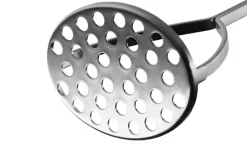 WMF Kartoffelstampfer Profi Plus | Möbel Höffner
