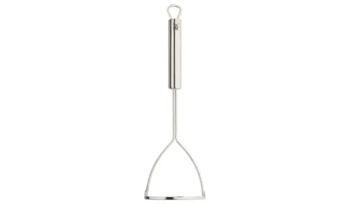 WMF Kartoffelstampfer Profi Plus | Möbel Höffner