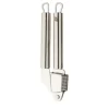 WMF Knoblauchpresse Profi Plus | Möbel Höffner