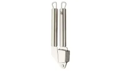 WMF Knoblauchpresse Profi Plus | Möbel Höffner