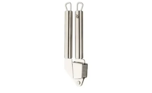 WMF Knoblauchpresse Profi Plus | Möbel Höffner