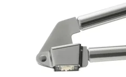 WMF Knoblauchpresse Profi Plus | Möbel Höffner