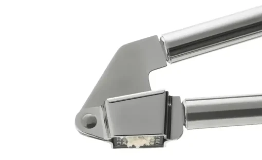 WMF Knoblauchpresse Profi Plus | Möbel Höffner