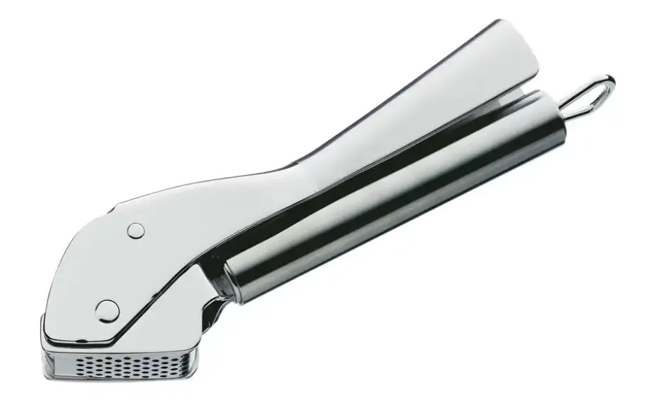 WMF Knoblauchpresse Profi Plus | Möbel Höffner