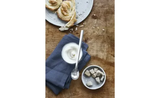 WMF Latte Macchiato Löffel, 6er-Set  Nuova | Höffner