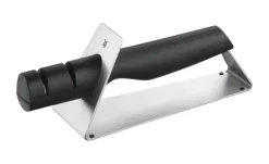 WMF Messerschäfer Gourmet | Möbel Höffner