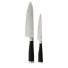 WMF Messerset  Yari | Möbel Höffner