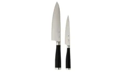 WMF Messerset  Yari | Möbel Höffner