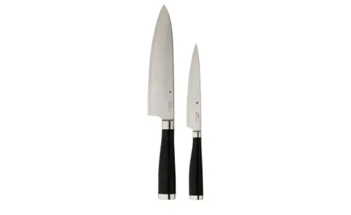 WMF Messerset  Yari | Möbel Höffner