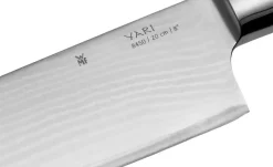 WMF Messerset  Yari | Möbel Höffner