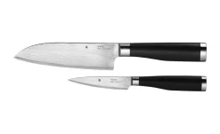 WMF Messerset  Yari | Möbel Höffner
