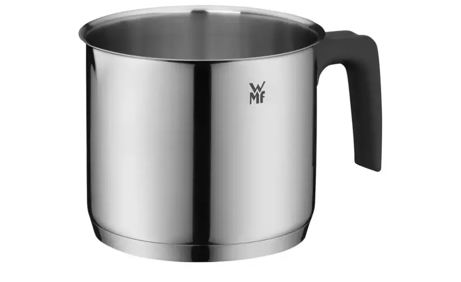 WMF Milchtopf | Ohne Antihaftbeschichtung | Höffner