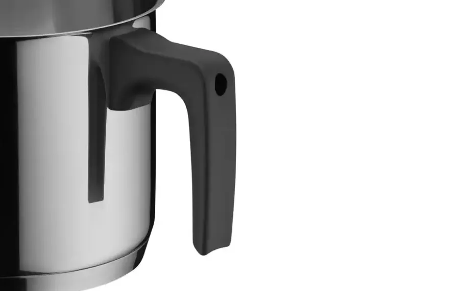 WMF Milchtopf | Ohne Antihaftbeschichtung | Höffner