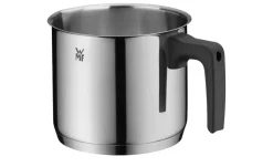 WMF Milchtopf | Ohne Antihaftbeschichtung | Höffner