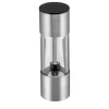 WMF Mini-Mühle | Möbel Höffner