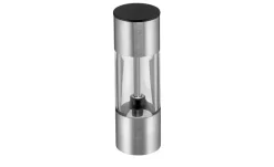 WMF Mini-Mühle | Möbel Höffner