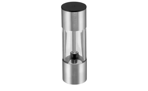 WMF Mini-Mühle | Möbel Höffner