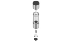 WMF Mini-Mühle | Möbel Höffner