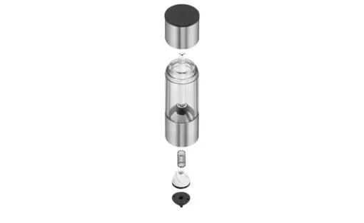 WMF Mini-Mühle | Möbel Höffner