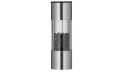 WMF Mini-Mühle | Möbel Höffner