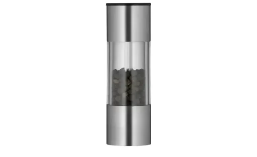 WMF Mini-Mühle | Möbel Höffner
