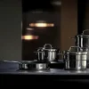 WMF Pfanne Mini | Möbel Höffner
