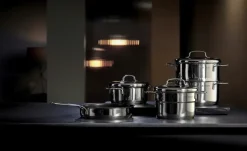 WMF Pfanne Mini | Möbel Höffner