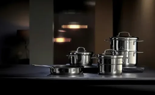 WMF Pfanne Mini | Möbel Höffner