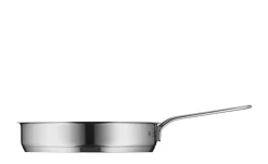 WMF Pfanne Mini | Möbel Höffner