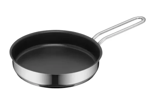 WMF Pfanne Mini | Möbel Höffner